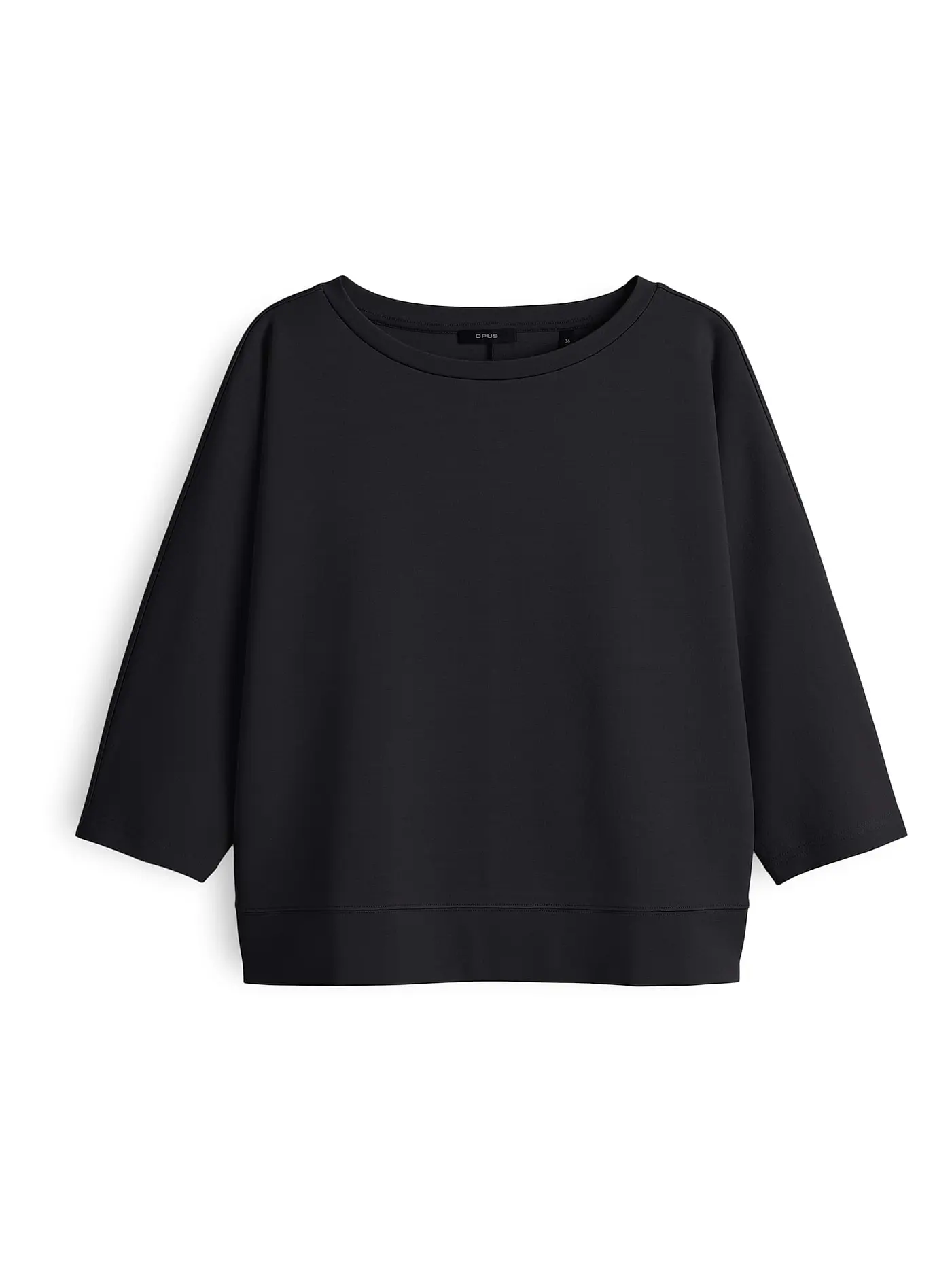 OPUS | Pullover SALANE | 
